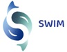 SWIM Logo